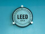 You Can LEED Certify Your Tenant Space