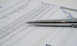 Lease/Balance Sheet Lease/Balance Sheet