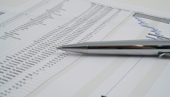 Lease/Balance Sheet Lease/Balance Sheet