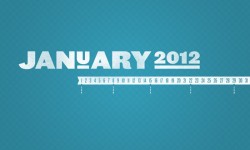 january2012calendar january2012calendar