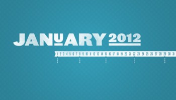 january2012calendar january2012calendar