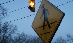 Proceed with Caution Proceed with Caution
