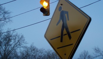Proceed with Caution Proceed with Caution