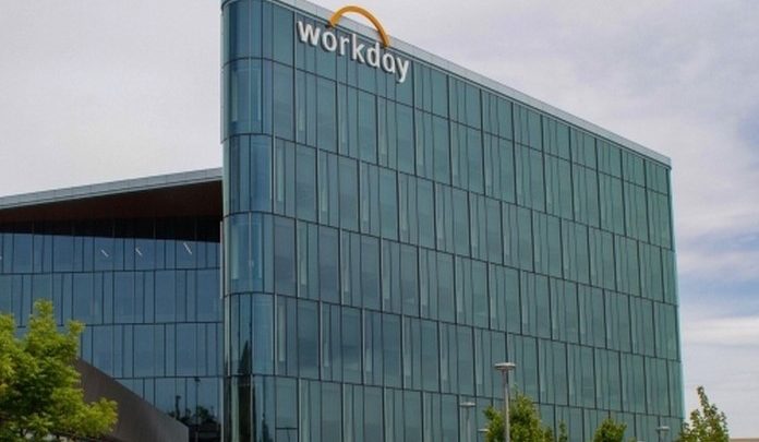 East Bay Office Market Review – 2019